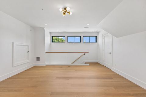 Tiny photo for 48 Lexington Avenue, Greenwich, CT 06830 (MLS # 24093214)