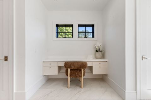 Tiny photo for 48 Lexington Avenue, Greenwich, CT 06830 (MLS # 24093214)