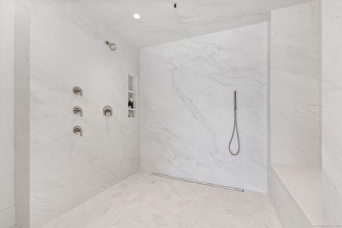 Tiny photo for 48 Lexington Avenue, Greenwich, CT 06830 (MLS # 24093214)