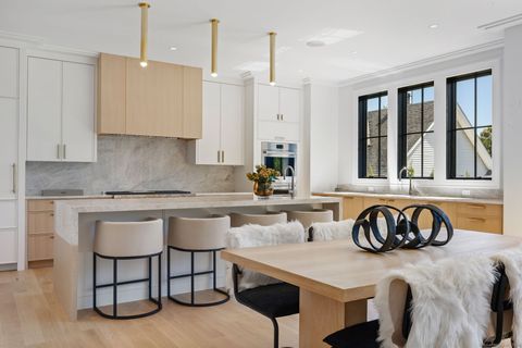 Tiny photo for 48 Lexington Avenue, Greenwich, CT 06830 (MLS # 24093214)