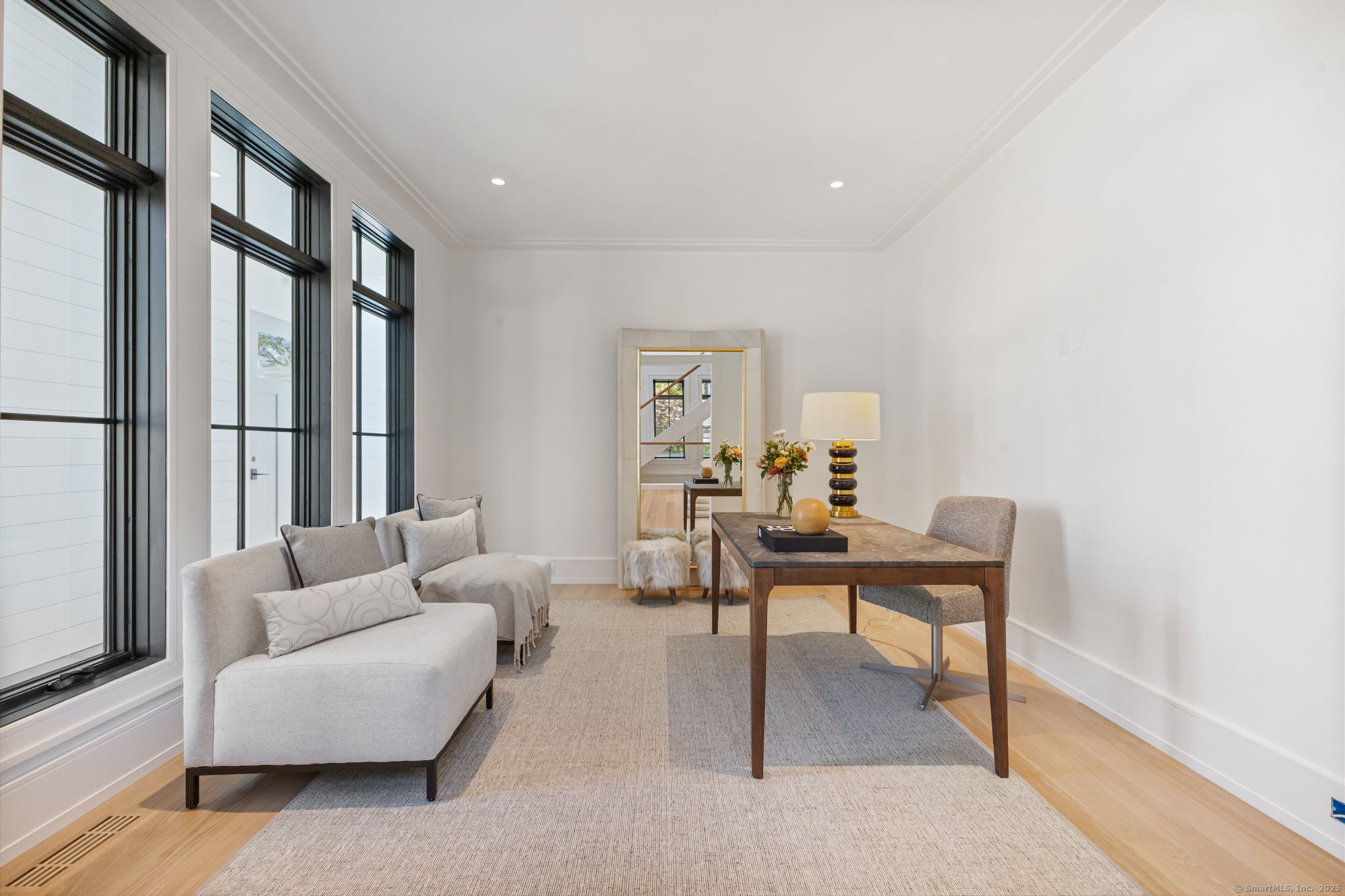 48 Lexington Avenue