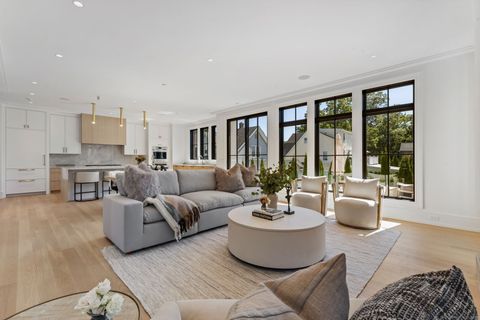 Tiny photo for 48 Lexington Avenue, Greenwich, CT 06830 (MLS # 24093214)