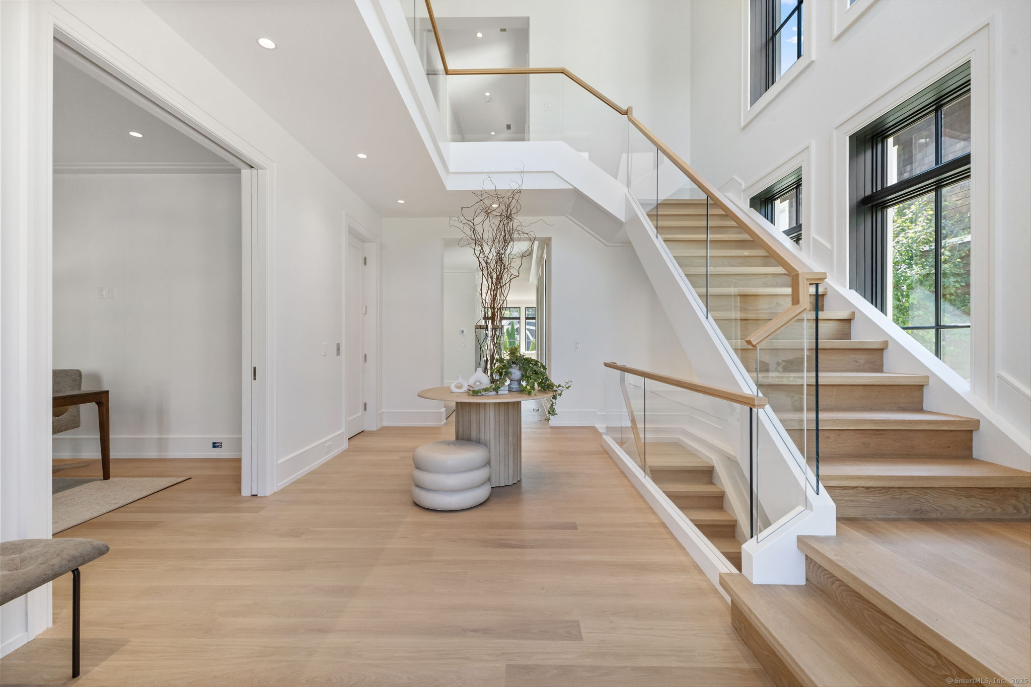 48 Lexington Avenue