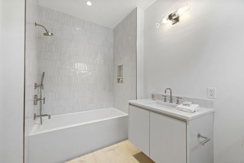 Tiny photo for 48 Lexington Avenue, Greenwich, CT 06830 (MLS # 24093214)