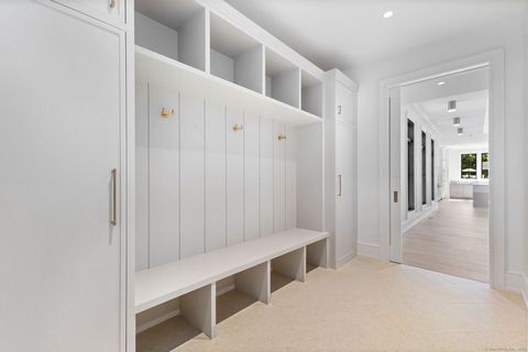 Tiny photo for 48 Lexington Avenue, Greenwich, CT 06830 (MLS # 24093214)