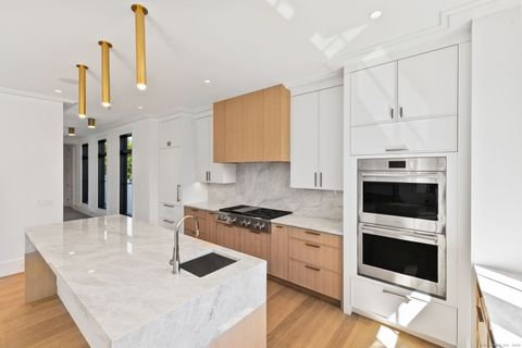 Tiny photo for 48 Lexington Avenue, Greenwich, CT 06830 (MLS # 24093214)