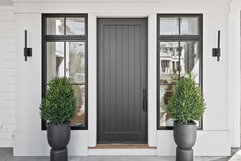 Tiny photo for 48 Lexington Avenue, Greenwich, CT 06830 (MLS # 24093214)