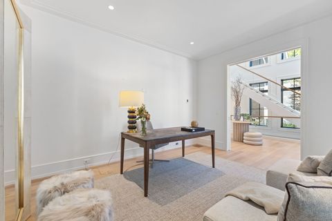 Tiny photo for 48 Lexington Avenue, Greenwich, CT 06830 (MLS # 24093214)