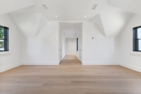 Tiny photo for 48 Lexington Avenue, Greenwich, CT 06830 (MLS # 24093214)