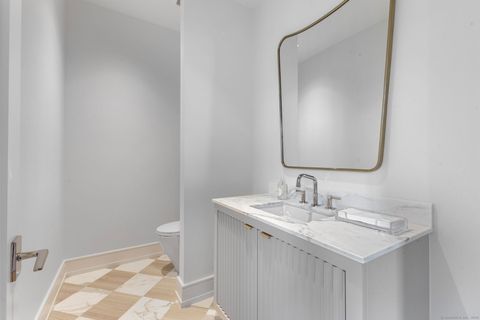 Tiny photo for 48 Lexington Avenue, Greenwich, CT 06830 (MLS # 24093214)