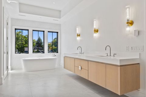 Tiny photo for 48 Lexington Avenue, Greenwich, CT 06830 (MLS # 24093214)