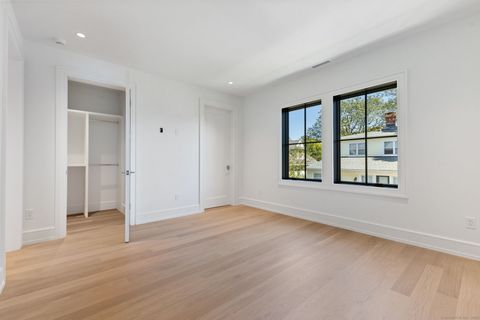 Tiny photo for 48 Lexington Avenue, Greenwich, CT 06830 (MLS # 24093214)