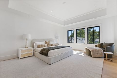 Tiny photo for 48 Lexington Avenue, Greenwich, CT 06830 (MLS # 24093214)