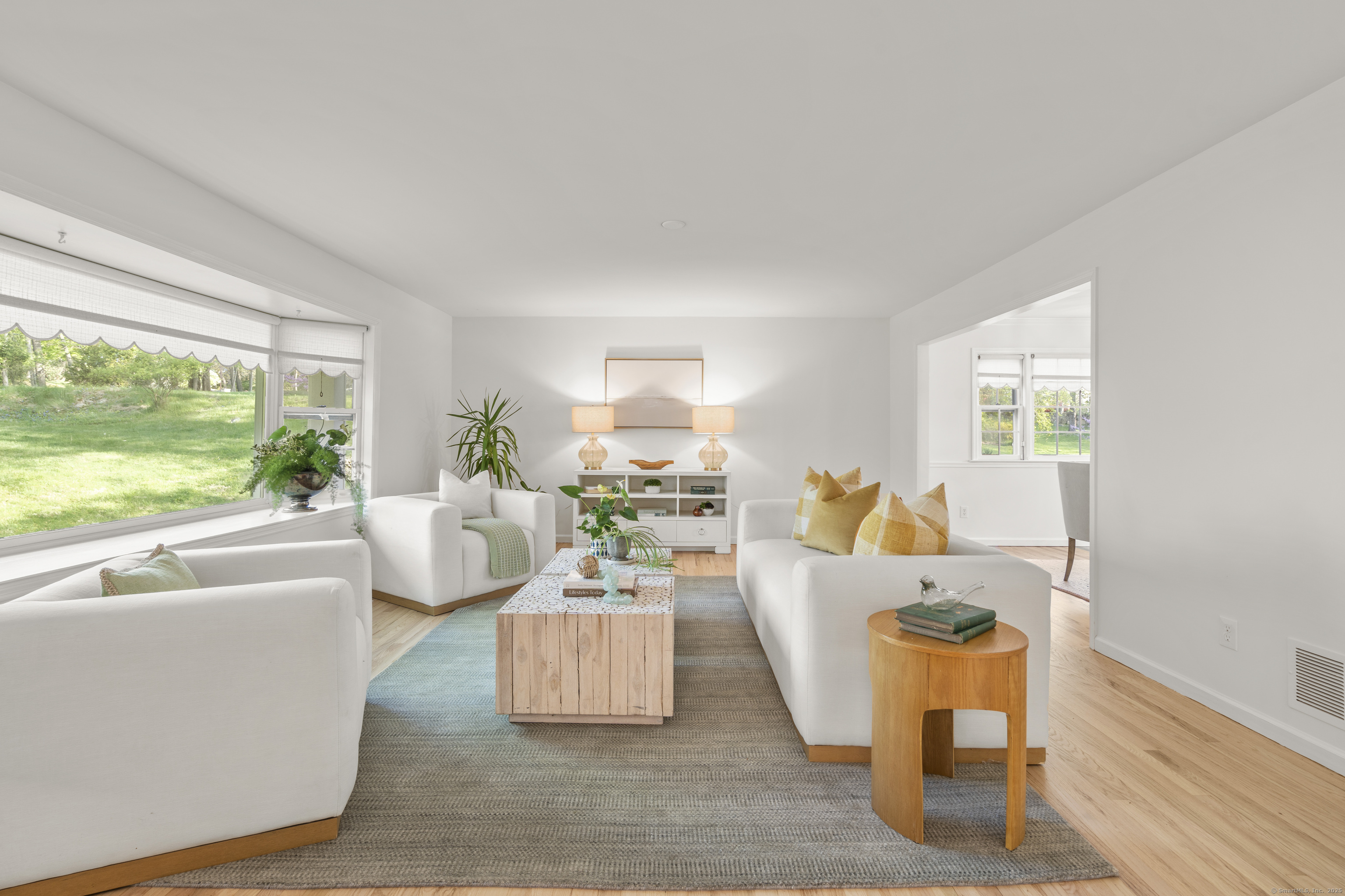 329 Roxbury Road, Stamford, Connecticut image 9