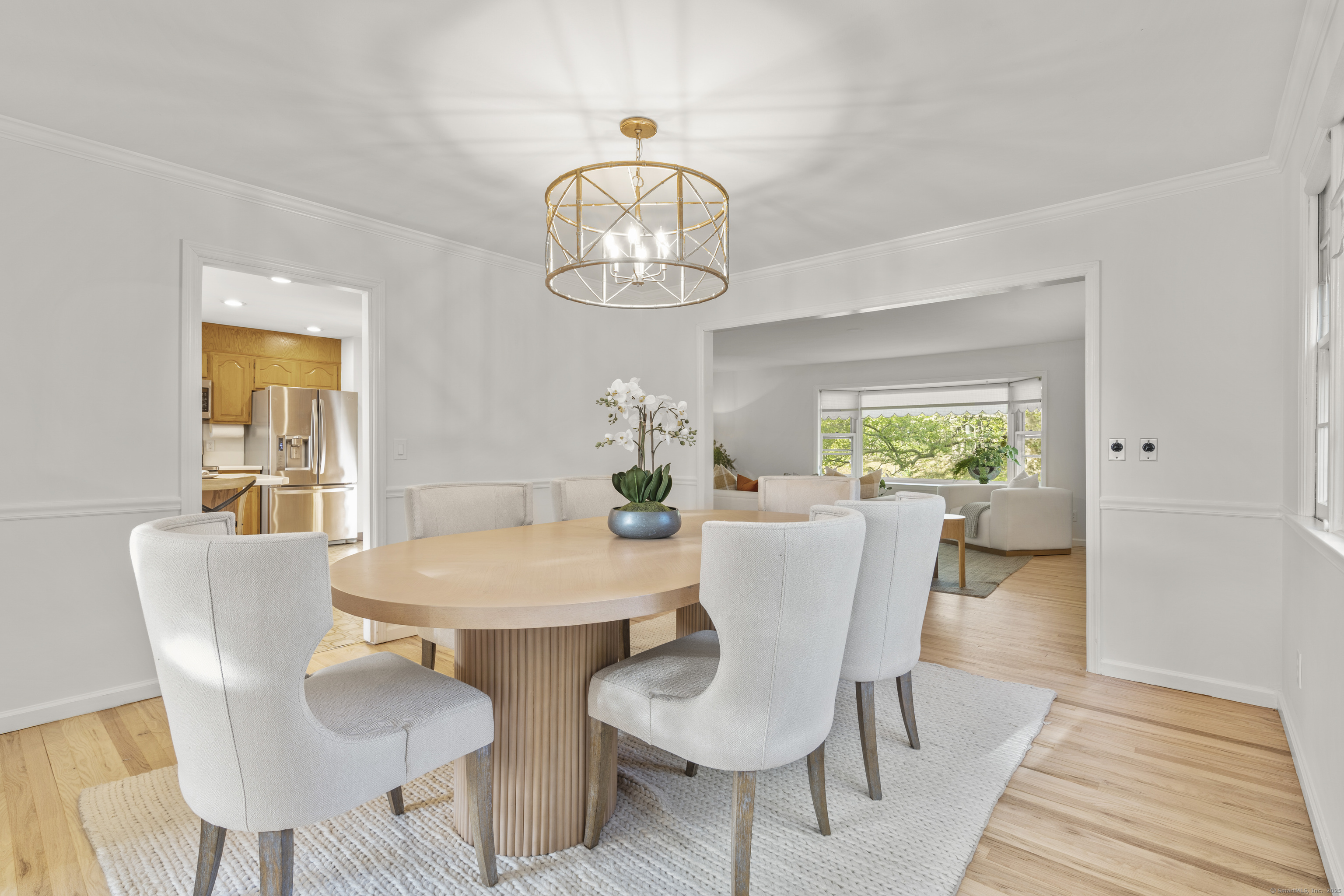 329 Roxbury Road, Stamford, Connecticut image 12