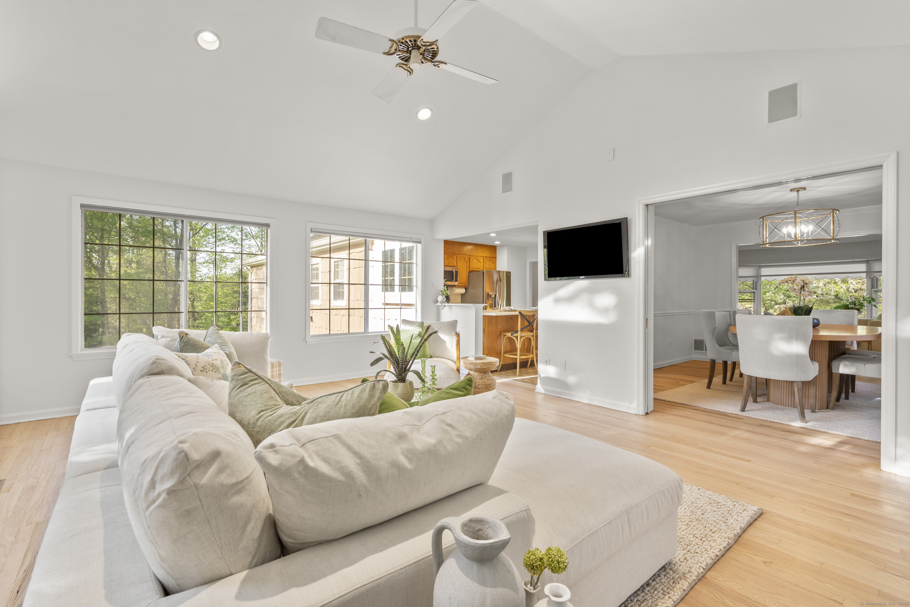 329 Roxbury Road, Stamford, Connecticut image 19