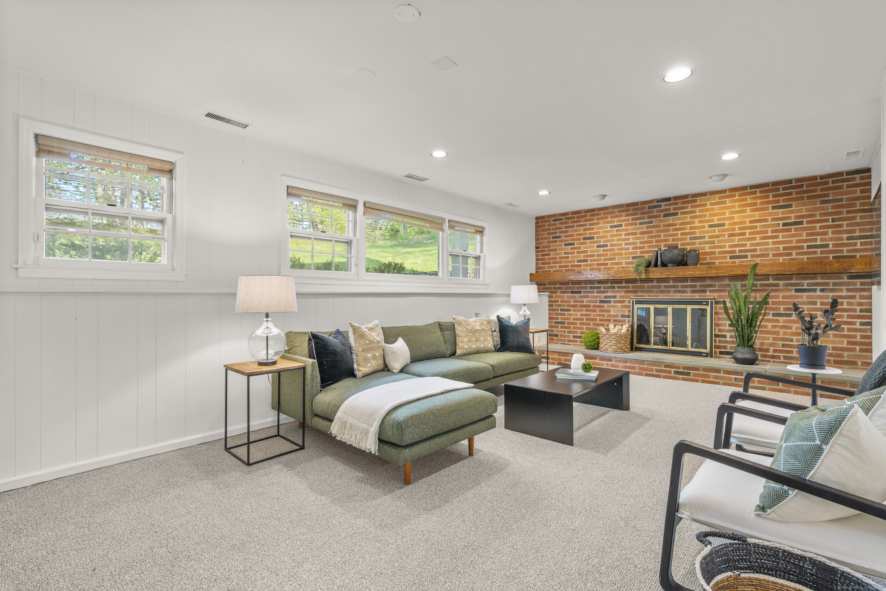 329 Roxbury Road, Stamford, Connecticut image 30