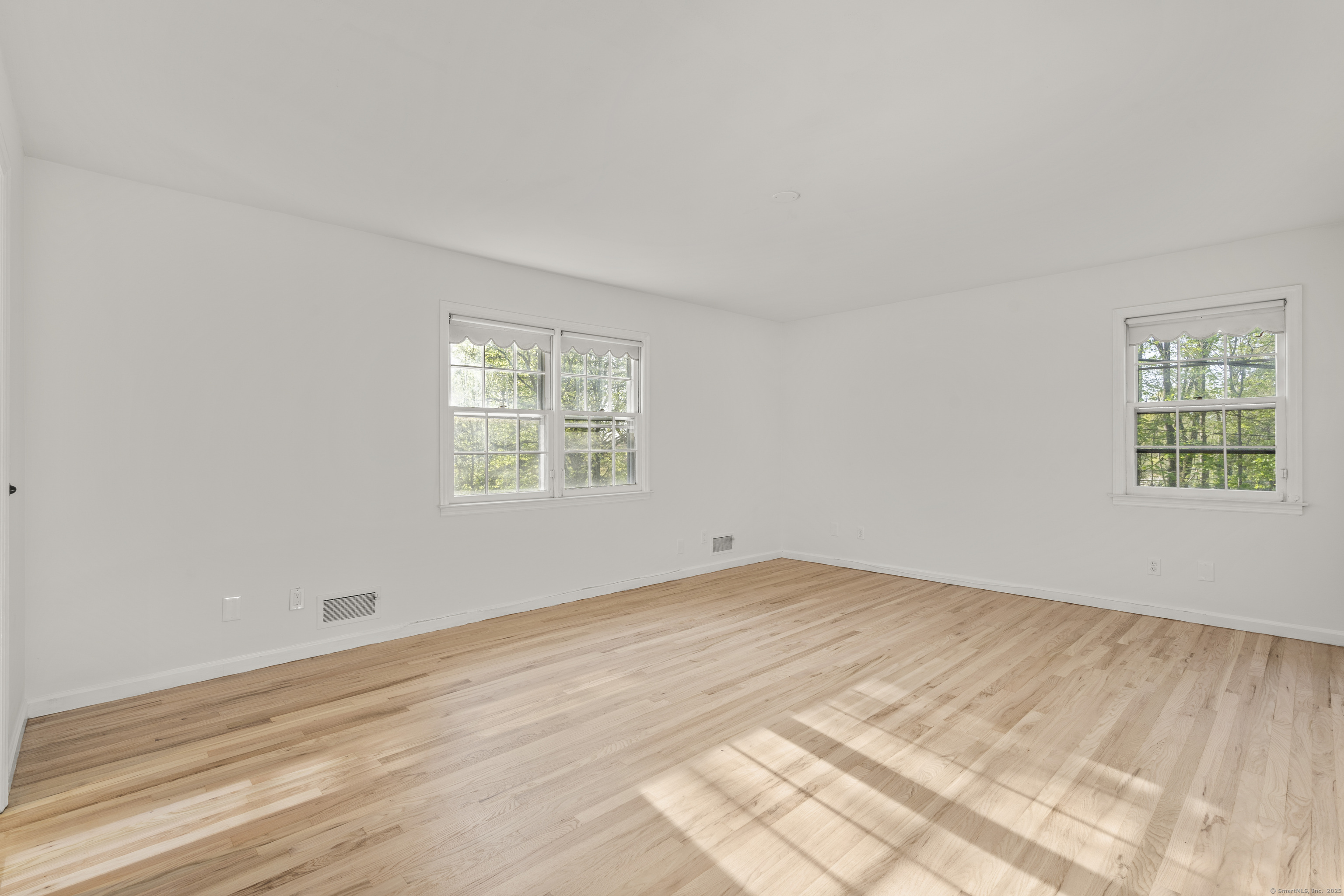 329 Roxbury Road, Stamford, Connecticut image 23