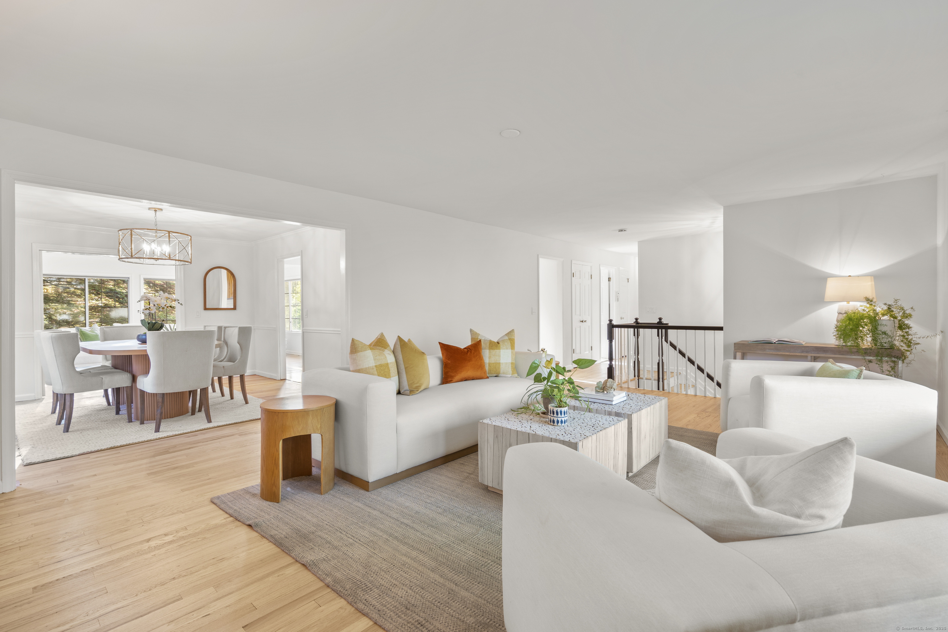 329 Roxbury Road, Stamford, Connecticut image 11