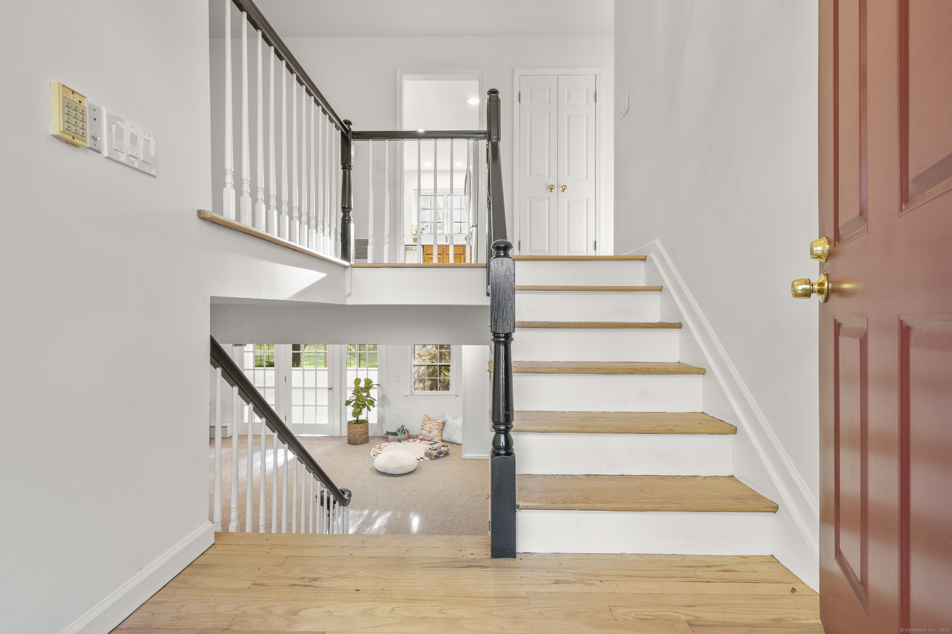 329 Roxbury Road, Stamford, Connecticut image 7
