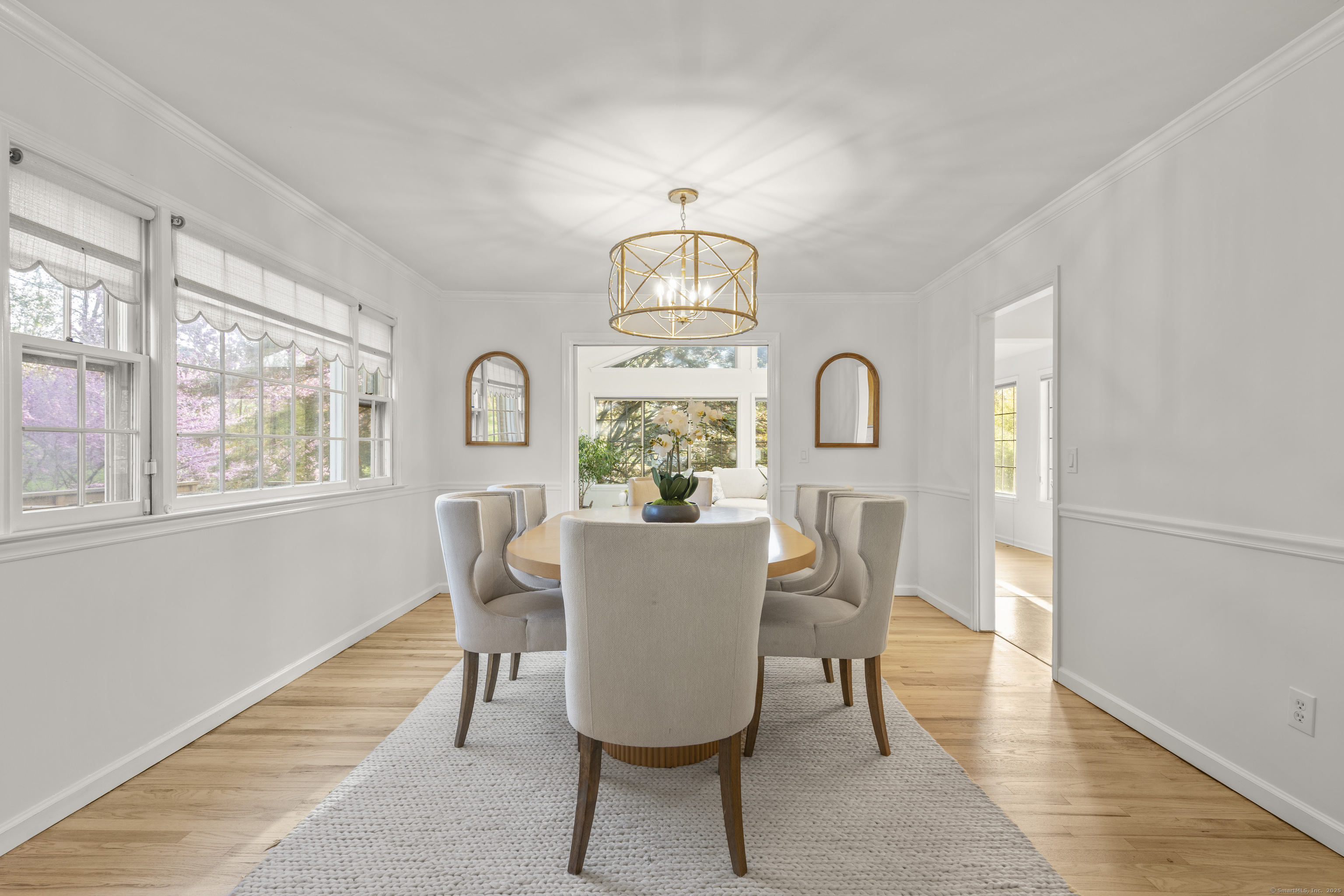 329 Roxbury Road, Stamford, Connecticut image 13
