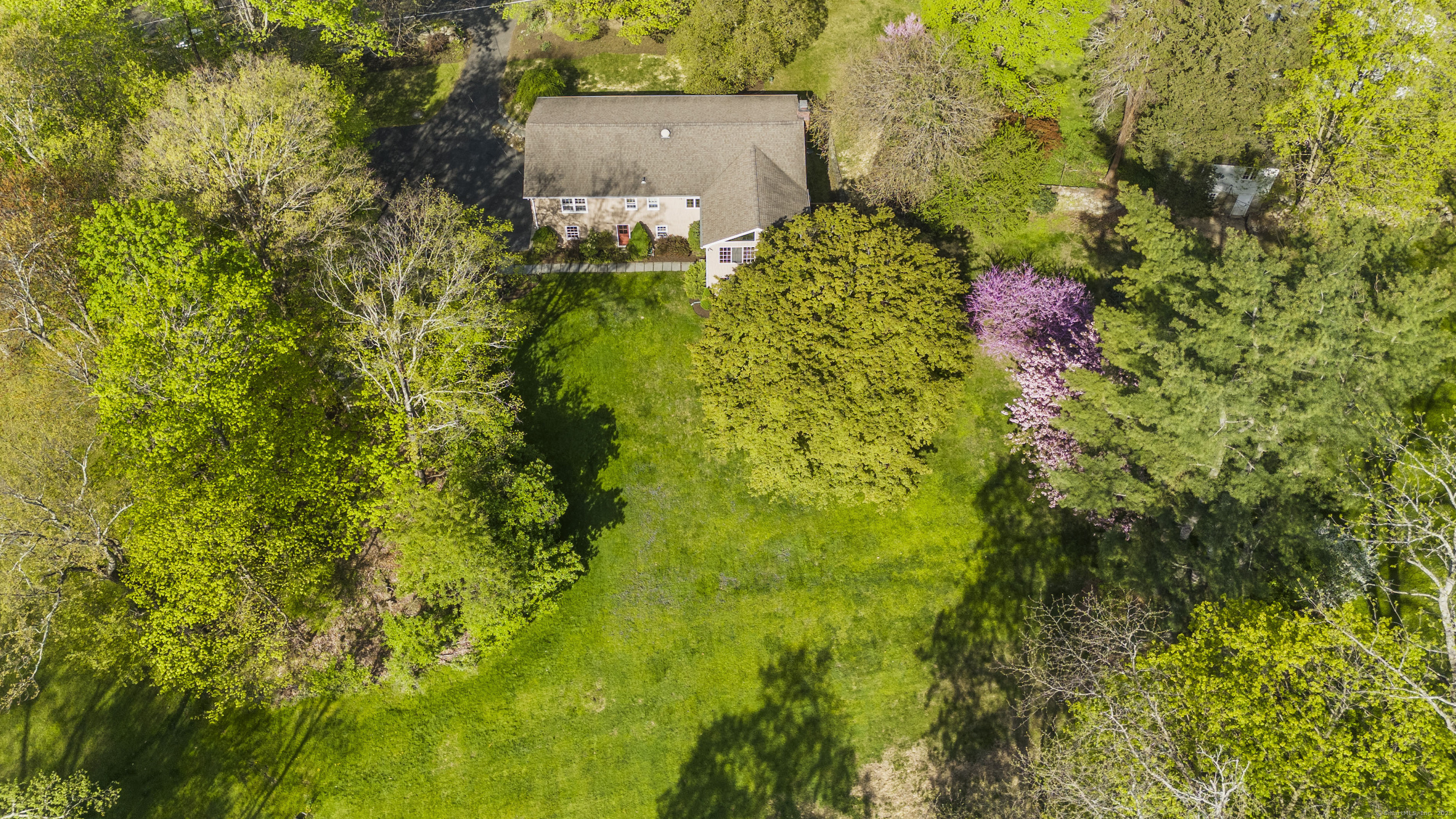 329 Roxbury Road, Stamford, Connecticut image 6