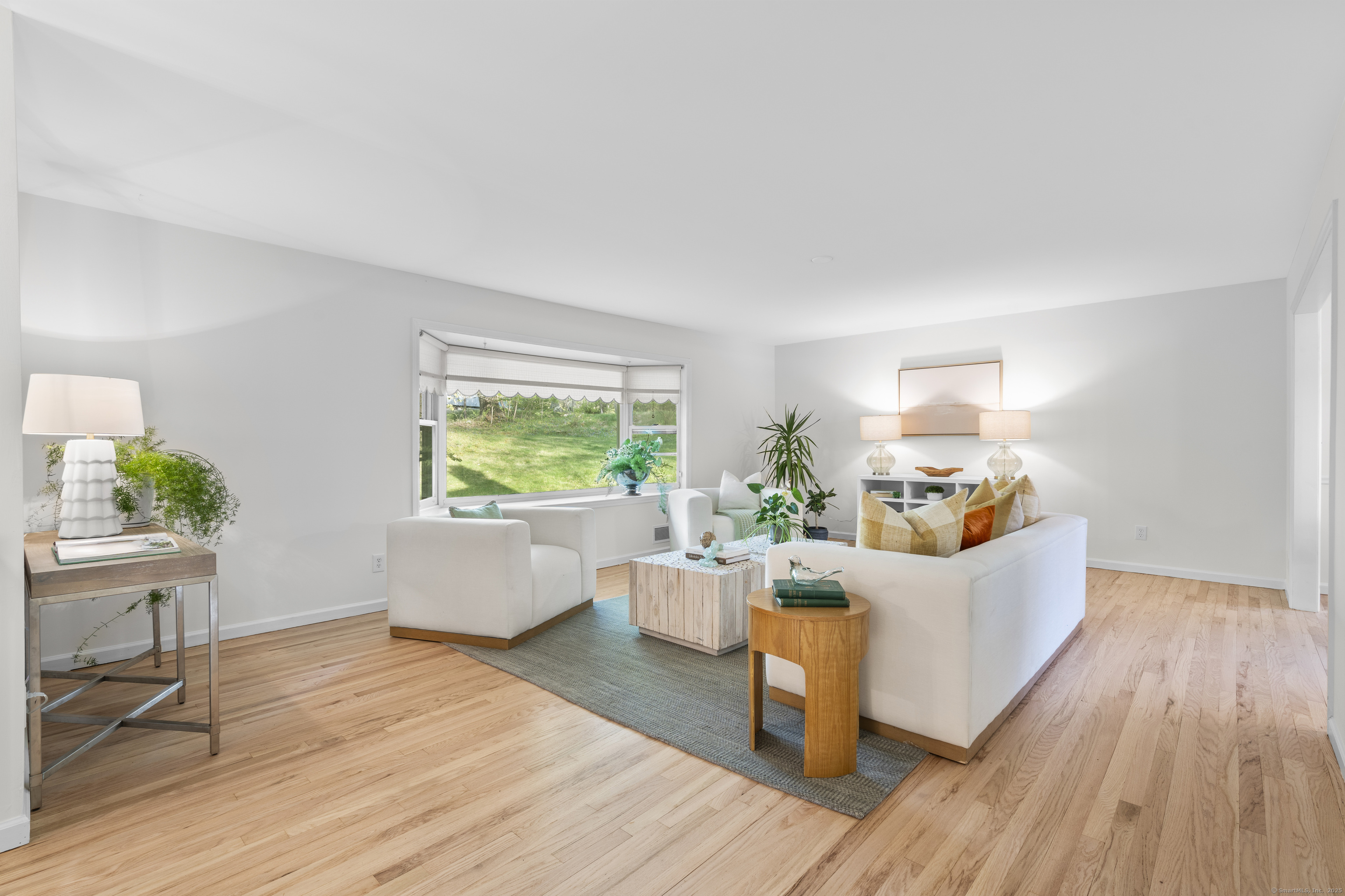 329 Roxbury Road, Stamford, Connecticut image 8