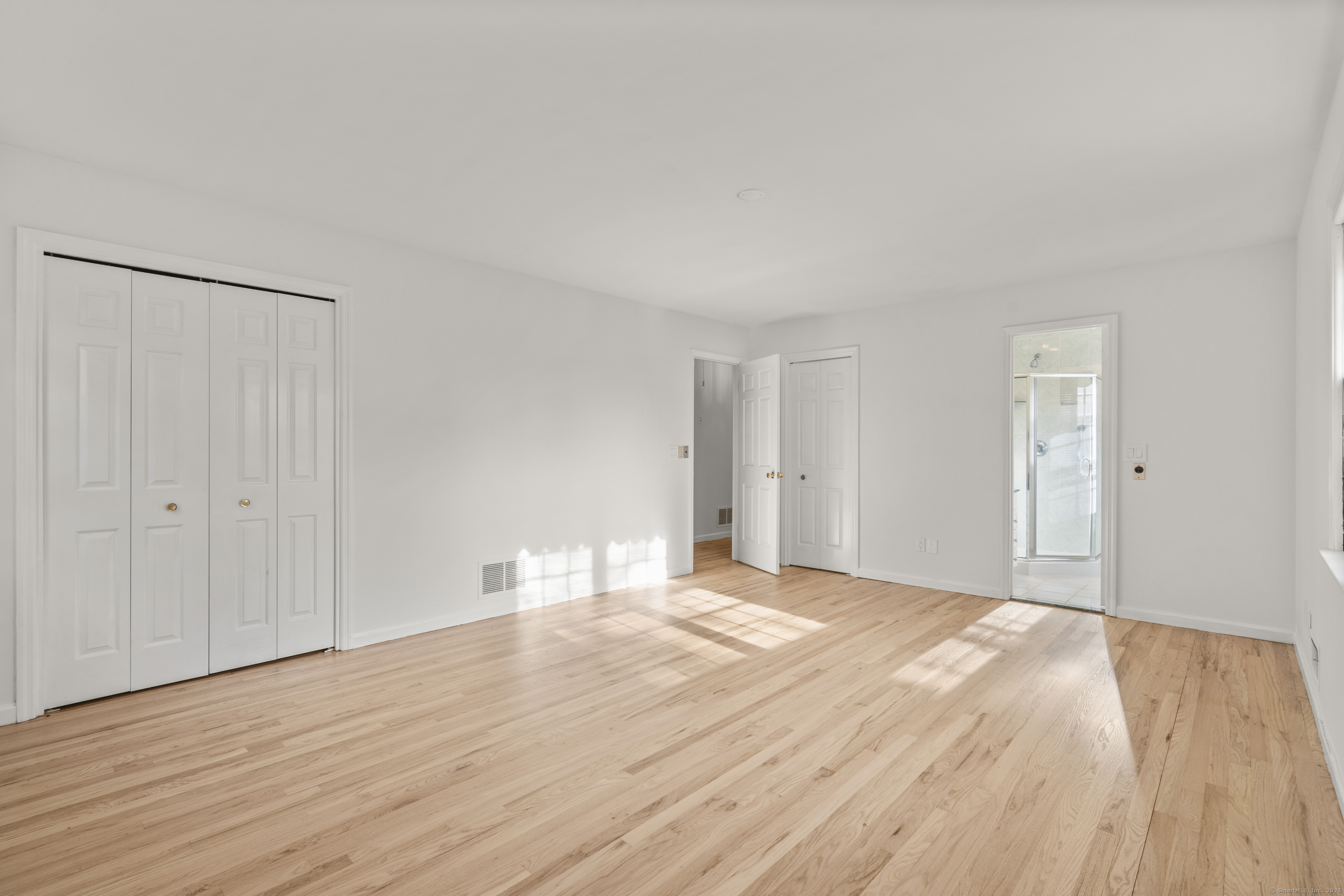 329 Roxbury Road, Stamford, Connecticut image 24
