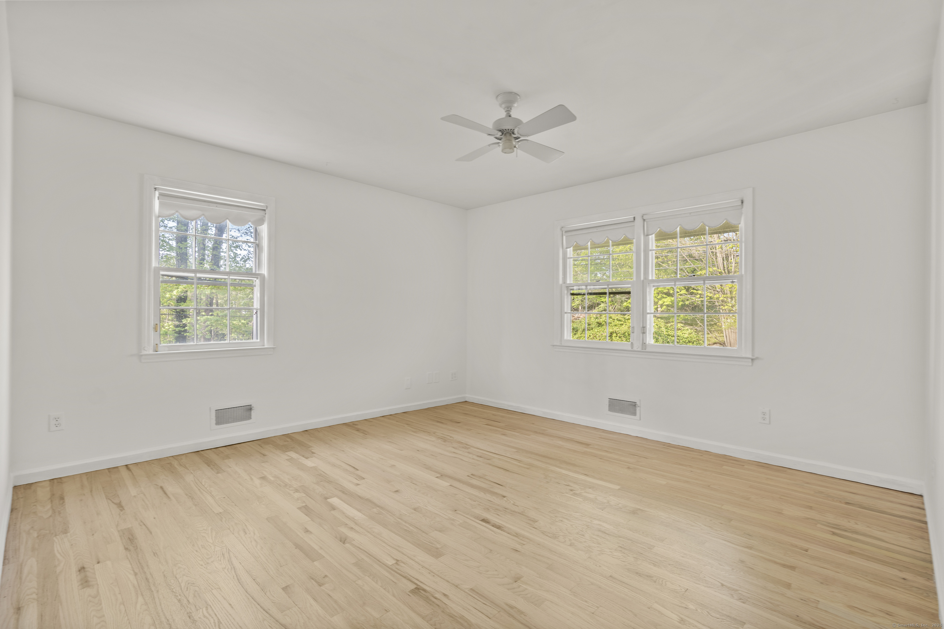329 Roxbury Road, Stamford, Connecticut image 26