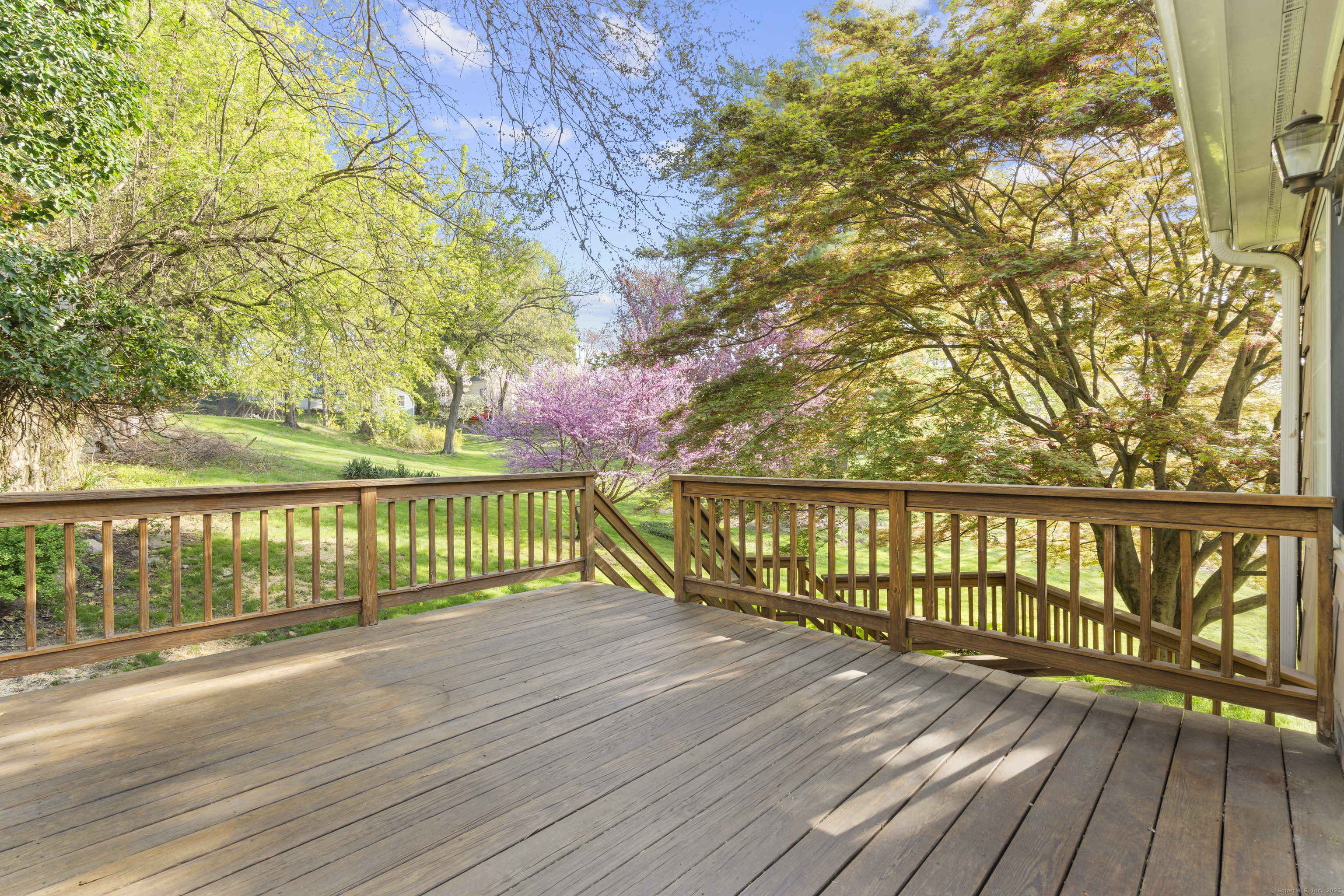 329 Roxbury Road, Stamford, Connecticut image 21