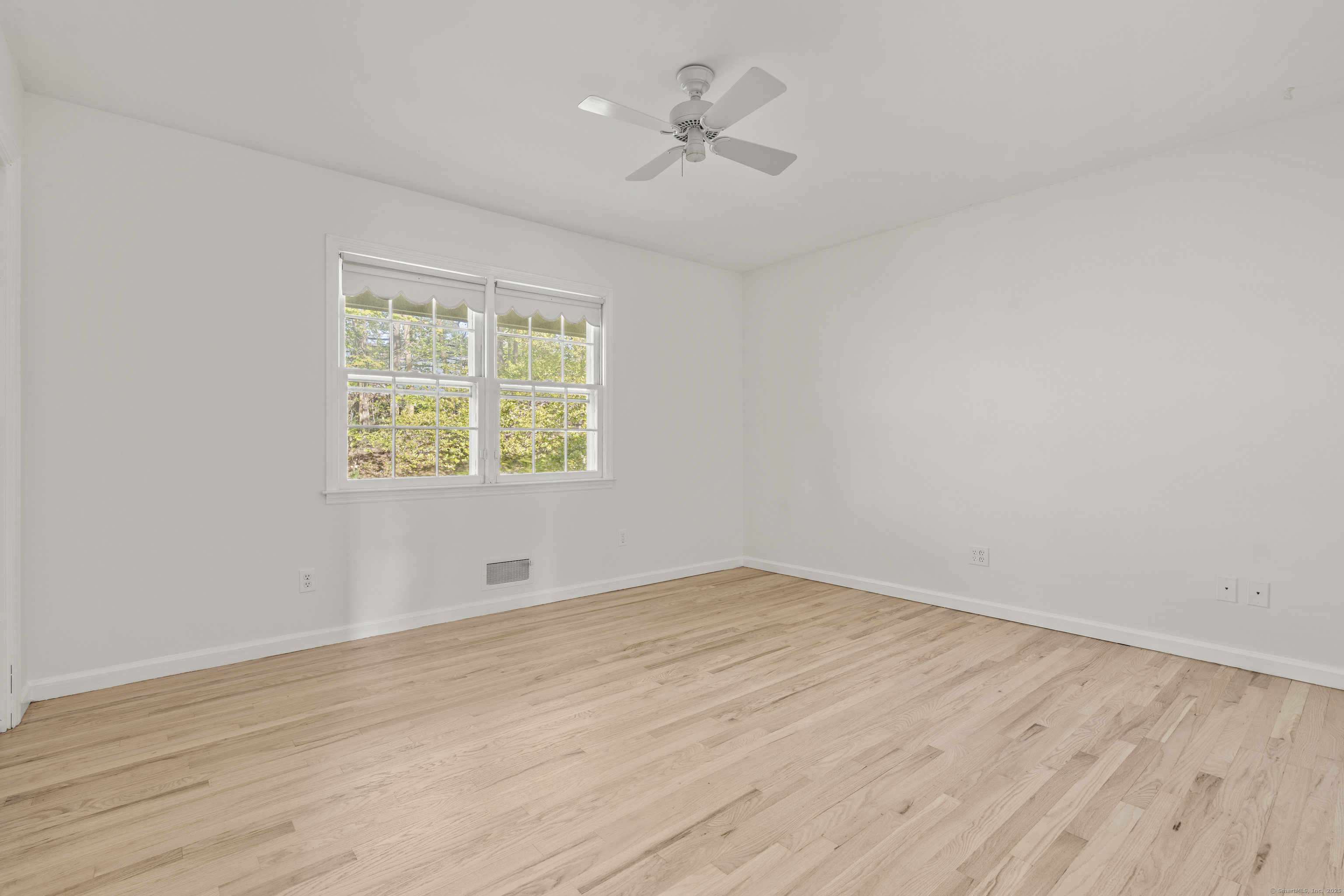 329 Roxbury Road, Stamford, Connecticut image 27