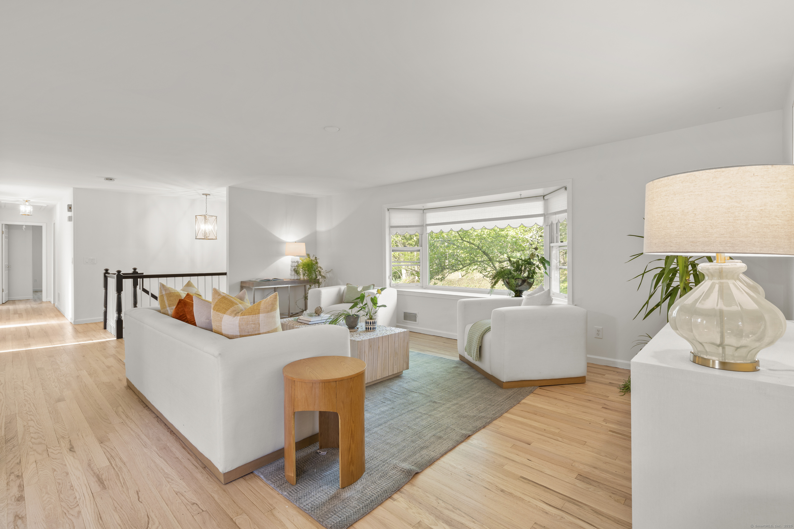 329 Roxbury Road, Stamford, Connecticut image 10
