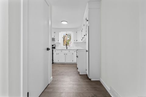 Tiny photo for 121 Route 66, Columbia, CT 06237 (MLS # 24135638)