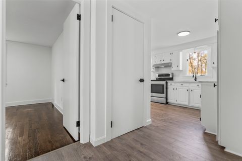 Tiny photo for 121 Route 66, Columbia, CT 06237 (MLS # 24135638)