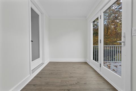 Tiny photo for 121 Route 66, Columbia, CT 06237 (MLS # 24135638)