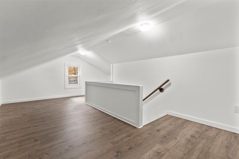 Tiny photo for 121 Route 66, Columbia, CT 06237 (MLS # 24135638)