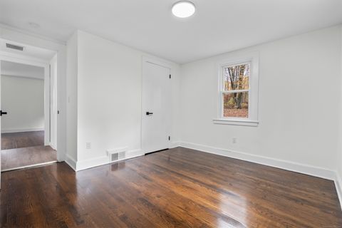 Tiny photo for 121 Route 66, Columbia, CT 06237 (MLS # 24135638)
