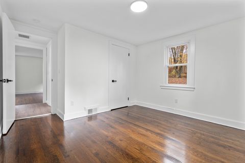 Tiny photo for 121 Route 66, Columbia, CT 06237 (MLS # 24135638)