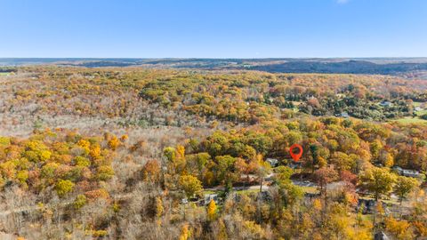 Tiny photo for 121 Route 66, Columbia, CT 06237 (MLS # 24135638)
