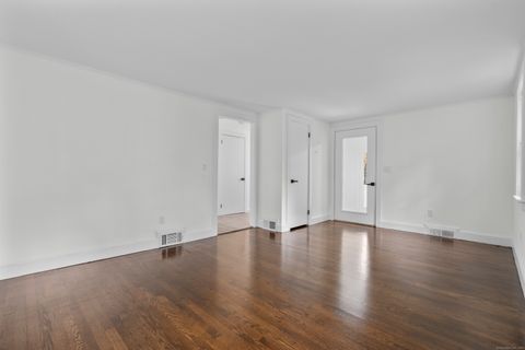 Tiny photo for 121 Route 66, Columbia, CT 06237 (MLS # 24135638)