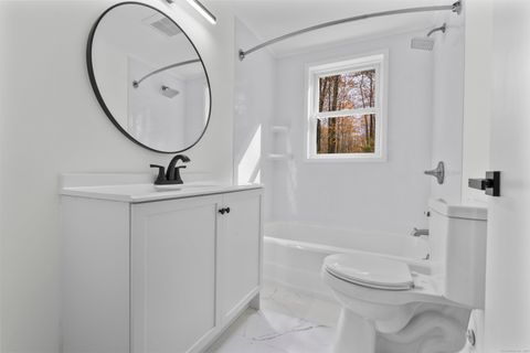 Tiny photo for 121 Route 66, Columbia, CT 06237 (MLS # 24135638)