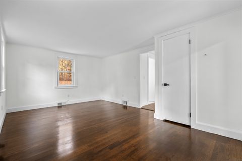 Tiny photo for 121 Route 66, Columbia, CT 06237 (MLS # 24135638)