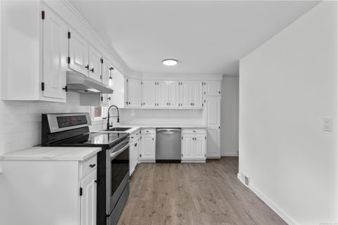 Tiny photo for 121 Route 66, Columbia, CT 06237 (MLS # 24135638)