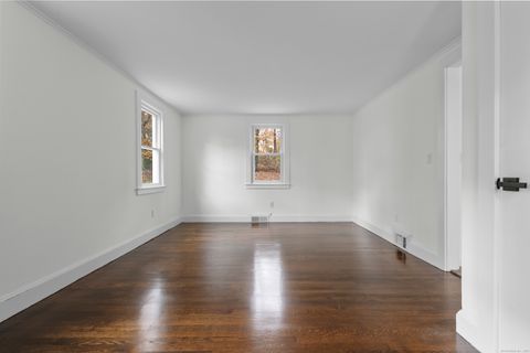 Tiny photo for 121 Route 66, Columbia, CT 06237 (MLS # 24135638)