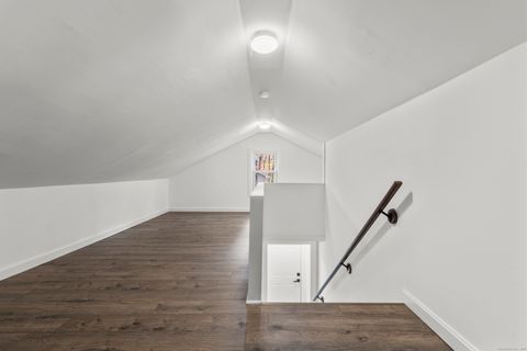 Tiny photo for 121 Route 66, Columbia, CT 06237 (MLS # 24135638)