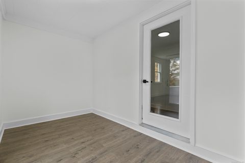 Tiny photo for 121 Route 66, Columbia, CT 06237 (MLS # 24135638)