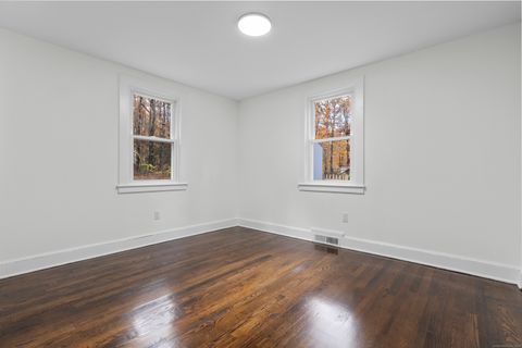 Tiny photo for 121 Route 66, Columbia, CT 06237 (MLS # 24135638)