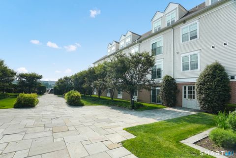 Tiny photo for 142 East Avenue #A201, Norwalk, CT 06851 (MLS # 24146696)