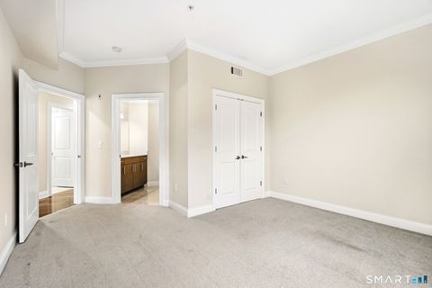 Tiny photo for 142 East Avenue #A201, Norwalk, CT 06851 (MLS # 24146696)