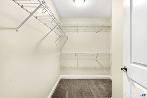 Tiny photo for 142 East Avenue #A201, Norwalk, CT 06851 (MLS # 24146696)